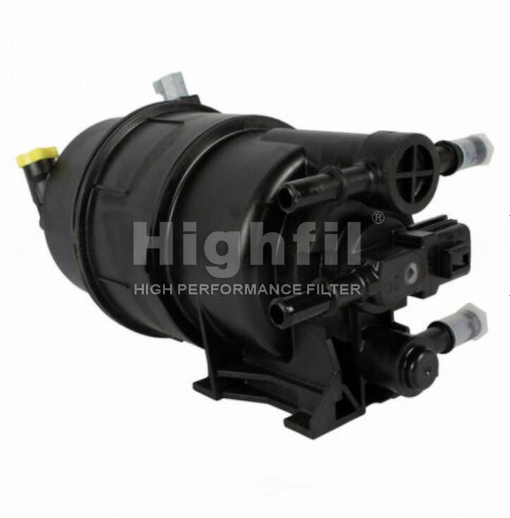 :CHFP1000;:DTP8;FORD:C4Z-9G282-A;FORD:FC4Z9G282A;