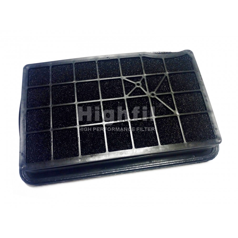 MAHINDRA:0313AM0450N;