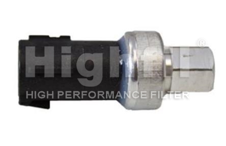 FORD:6F9319D594AA;FORD:6F9Z19D594AA;FORD:4673935;