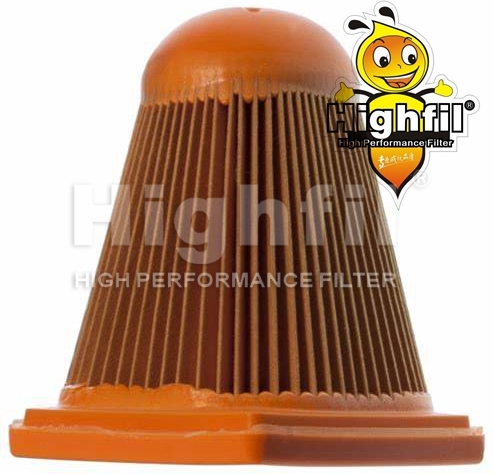 BMW:13 71 7 713 428;BMW MOTORCYCLES:13717713428;