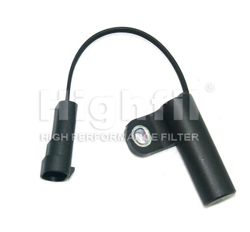 OEM:04727336AB;OEM:4727336;OEM:4727336AB;OEM:907723;