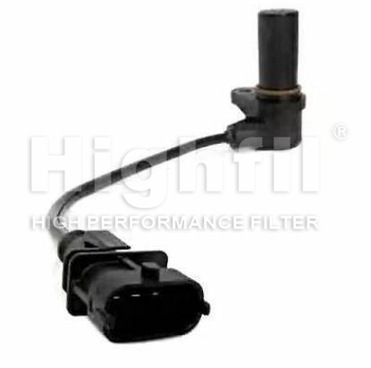 MITSUBISHI:32G90-00600;
