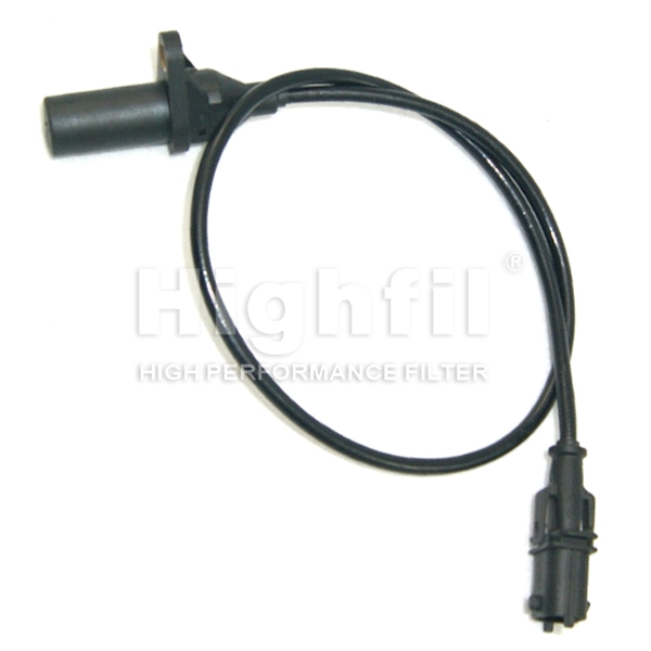 FIAT:46474583;FIAT:46754538;