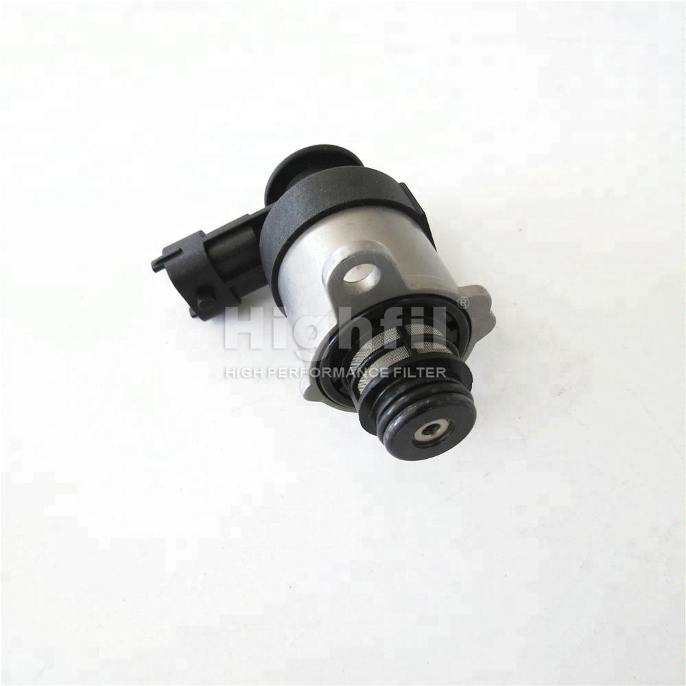 PERKINS:T4 10807;:0928400689;