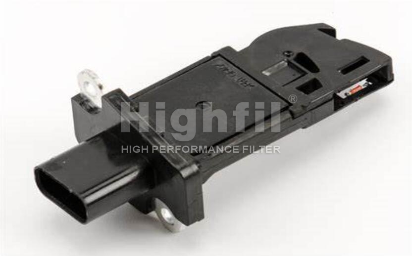 FORD:1516668;VOLVO:30757655;VOLVO:3O757655;