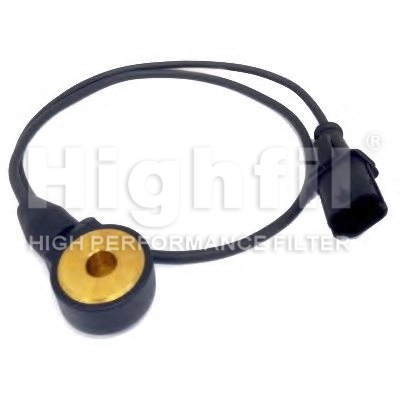 CADILLAC:90541521;CADILLAC:90530434;OPEL:6238415;