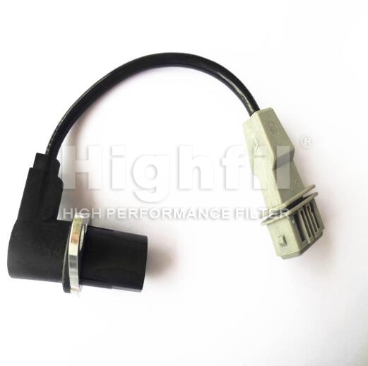 OEM:24533468;OEM:0K31A-18891;