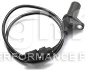 FIAT:46802751;FIAT:55189518;