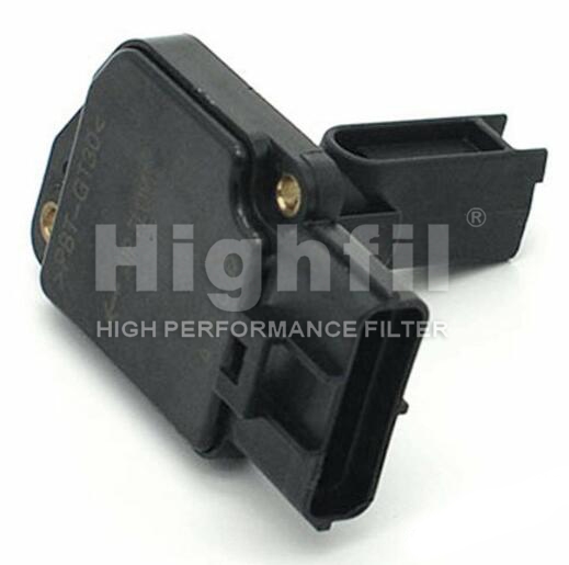 FORD:1O51277;FORD:1051277;