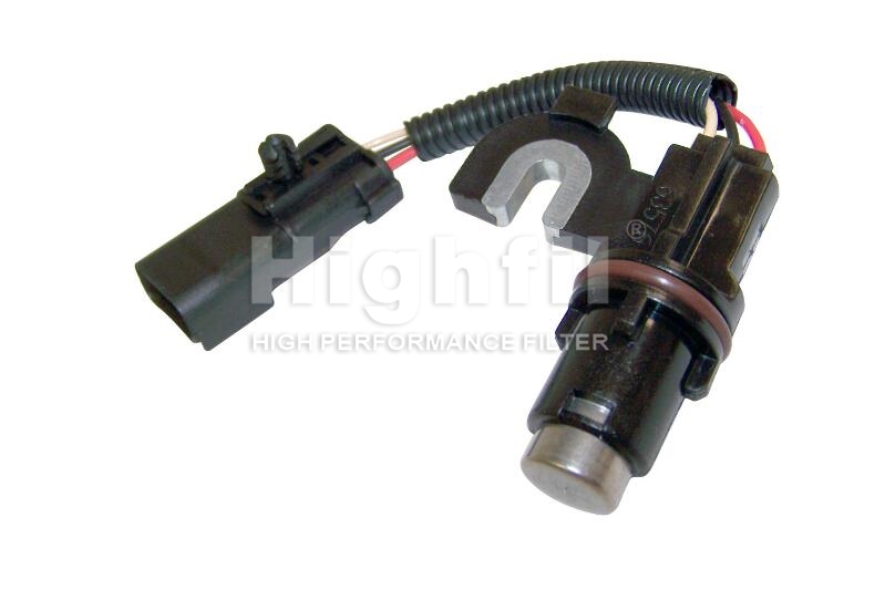 CHRYSLER:4686353;OEM:SU3070;