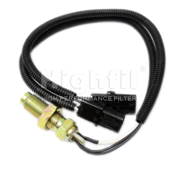 OEM:902812;