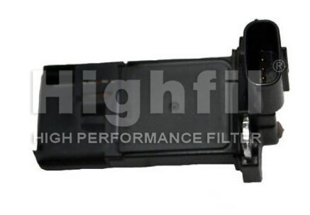 GENERAL MOTORS:98002762;HITACHI:MAF0084;