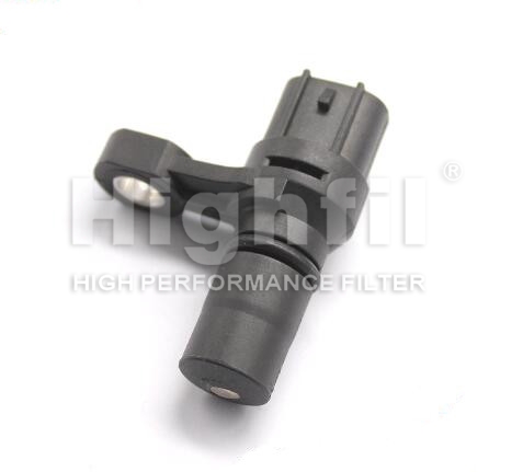 FIAT:9947855;GENERAL MOTORS:90 512 494;