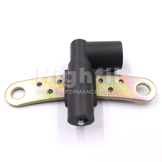 DACIA:8200436025;DACIA:6001548175;NISSAN:2379800QAC;RENAULT:8200643171;