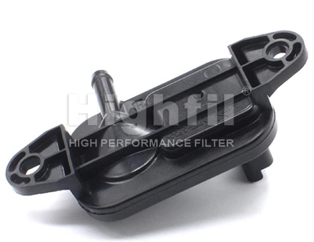 ALFA ROMEO:9645022680;FIAT:552103040;FIAT:1400952180;IVECO:504102810;