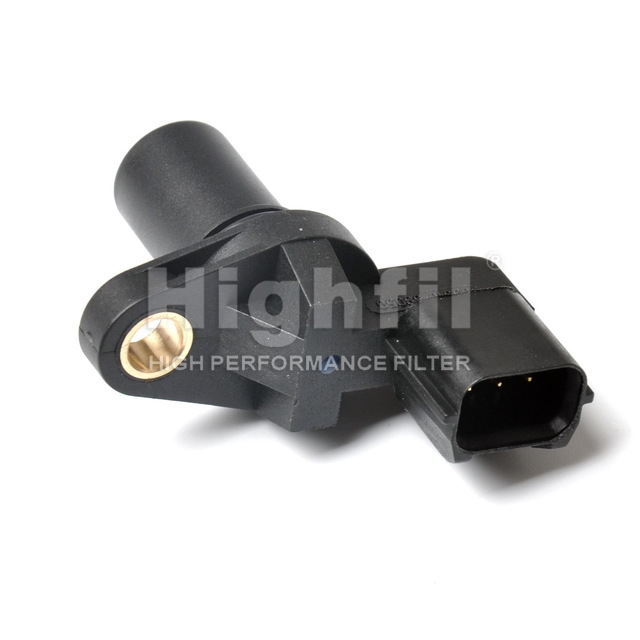 HYUNDAI:39310-38050;MITSUBISHI:MD327107;MITSUBISHI:J5T23071A;VOLVO:30874179;