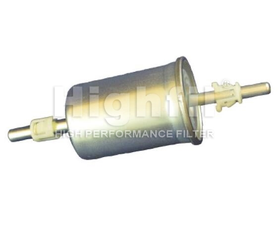 FORD:F1SZ9155A;FORD:F1529155A;