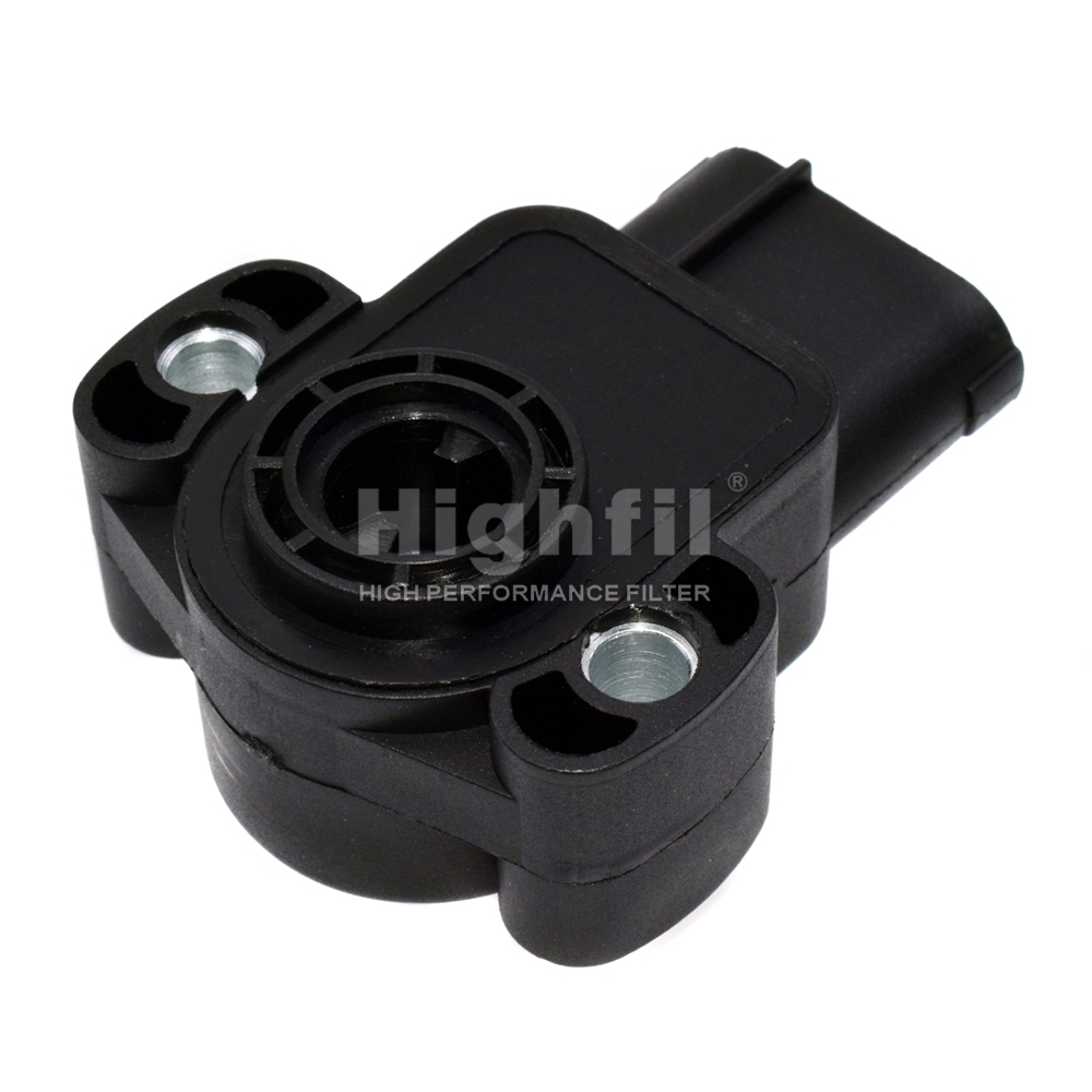FORD:F5RF9B989BA;FORD:F5RZ9B989B;FORD:F5RZ9B989BA;