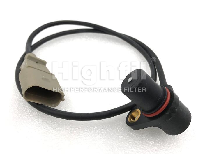 OEM:0261210;