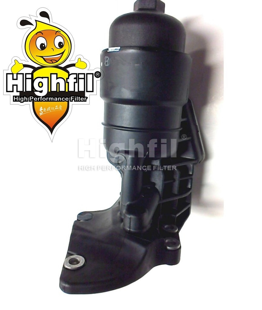 HYUANDI:26300-3CAB1;