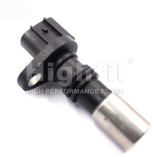 OEM:897103090;OEM:8971043090;OEM:2296000010;OEM:SU4175;