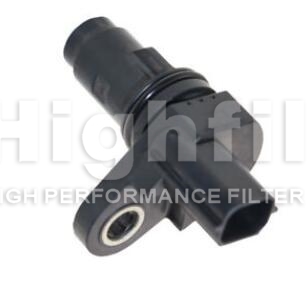 BUICK (SGM):12588992;OPEL:4803134;OEM:SU9540;