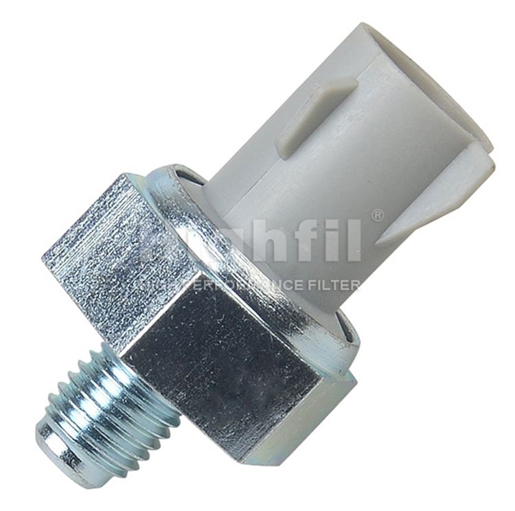 FORD:94DA12A699AA;FORD:F3LY12A699A;FORD:2132284;