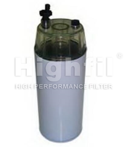 IVECO:4255 4067;MERCEDES-BENZ:A 000 477 13 02;MERCEDES-BENZ:A000 477 0103;