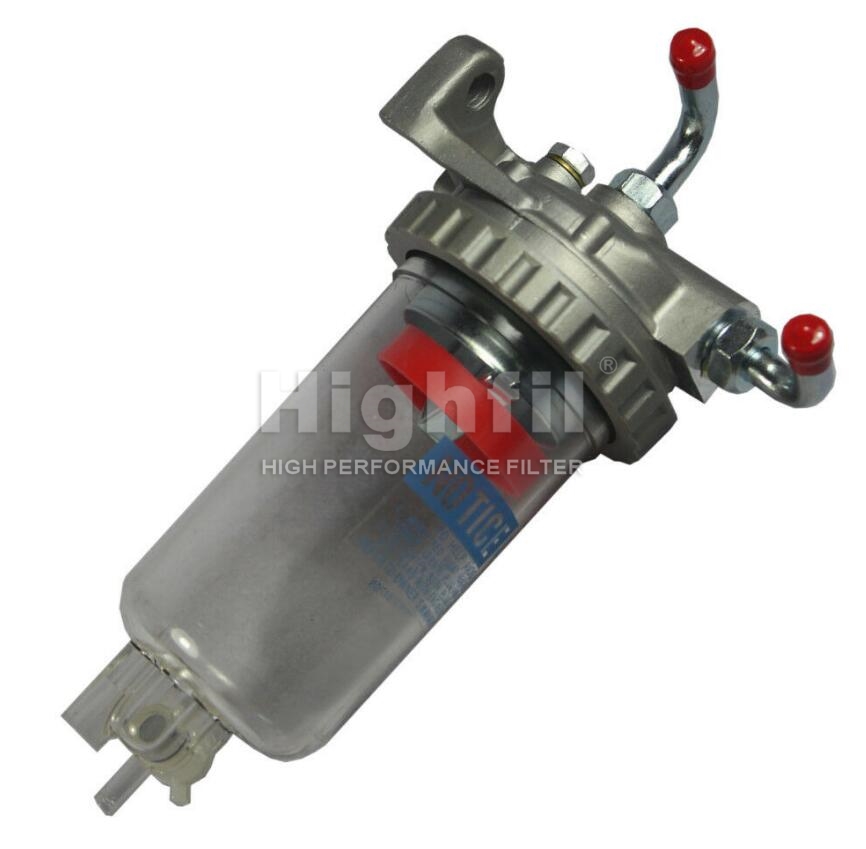 ISUZU:8971880421;ISUZU:8-97188-042-0;ISUZU:97188042;