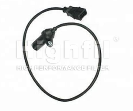 CITROEN/PEUGEOT:1920 EW;FIAT:46538536;FIAT:55189519;