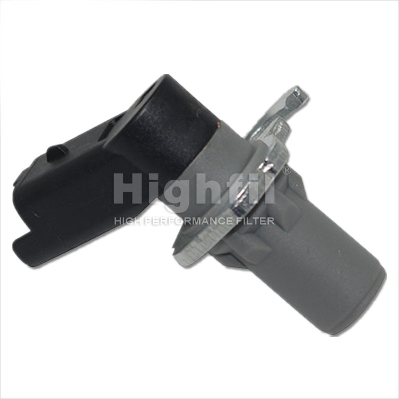 CITROEN/PEUGEOT:96 406 277 80;CITROEN/PEUGEOT:1920 FP;CITROEN/PEUGEOT:96 468 233 80;SUZUKI:33220-67G01-000;