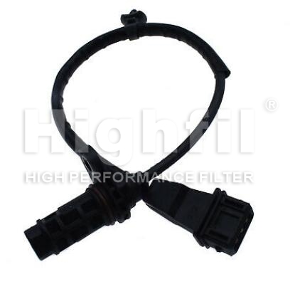 HYUNDAI:39180-25300;HYUNDAI:39180-25200;