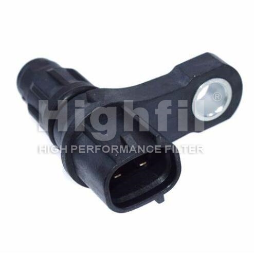 OEM:31935-8Y000;OEM:SU7176;