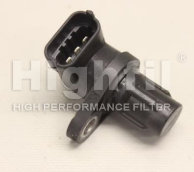 MERCEDES-BENZ:A 000 905 02 43;MERCEDES-BENZ:A 006 153 18 28;MERCEDES-BENZ:006 153 18 28;MERCEDES-BENZ:000 905 02 43;