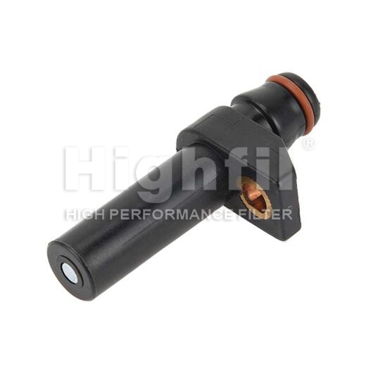 OEM:A0031537426;DAEWOO:0031537228;DAEWOO:0031537428;