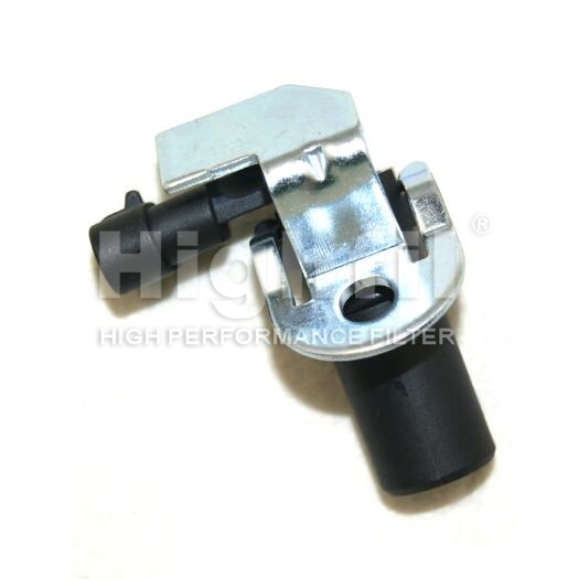 OEM:5011855AA;OEM:5015488AA;OEM:5015488AB;OEM:SU3165;