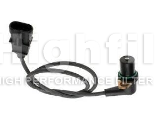OEM:10456118;OEM:SU1057;OEM:12498965;
