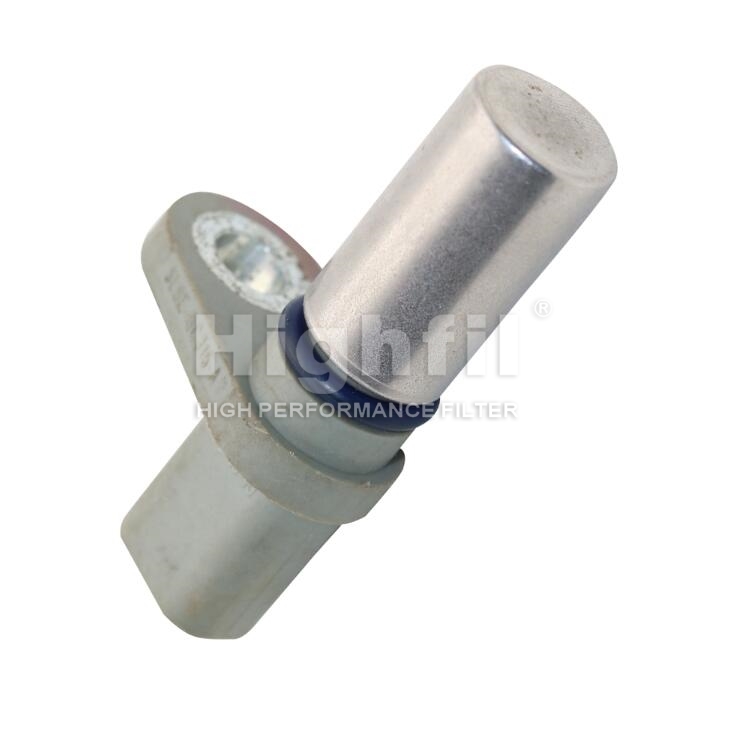 OEM:F8RZ6C315B;MAZDA:GY0118221;OEM:5L8Z6C315AA;OEM:1S7Z6C315AB;