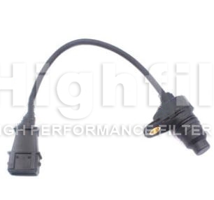 OEM:23886331;