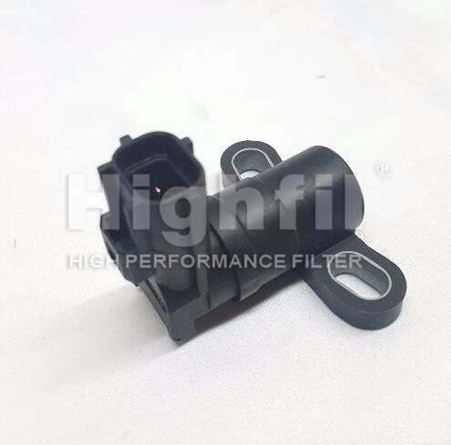 OEM:1F2067082;MAZDA:LF0118221;FORD:1129988;