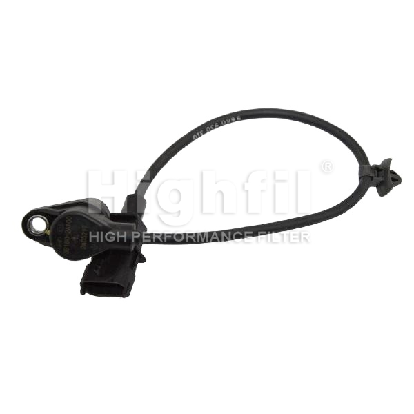 HYUNDAI:39180-2A200;HYUNDAI:39180-2A100;