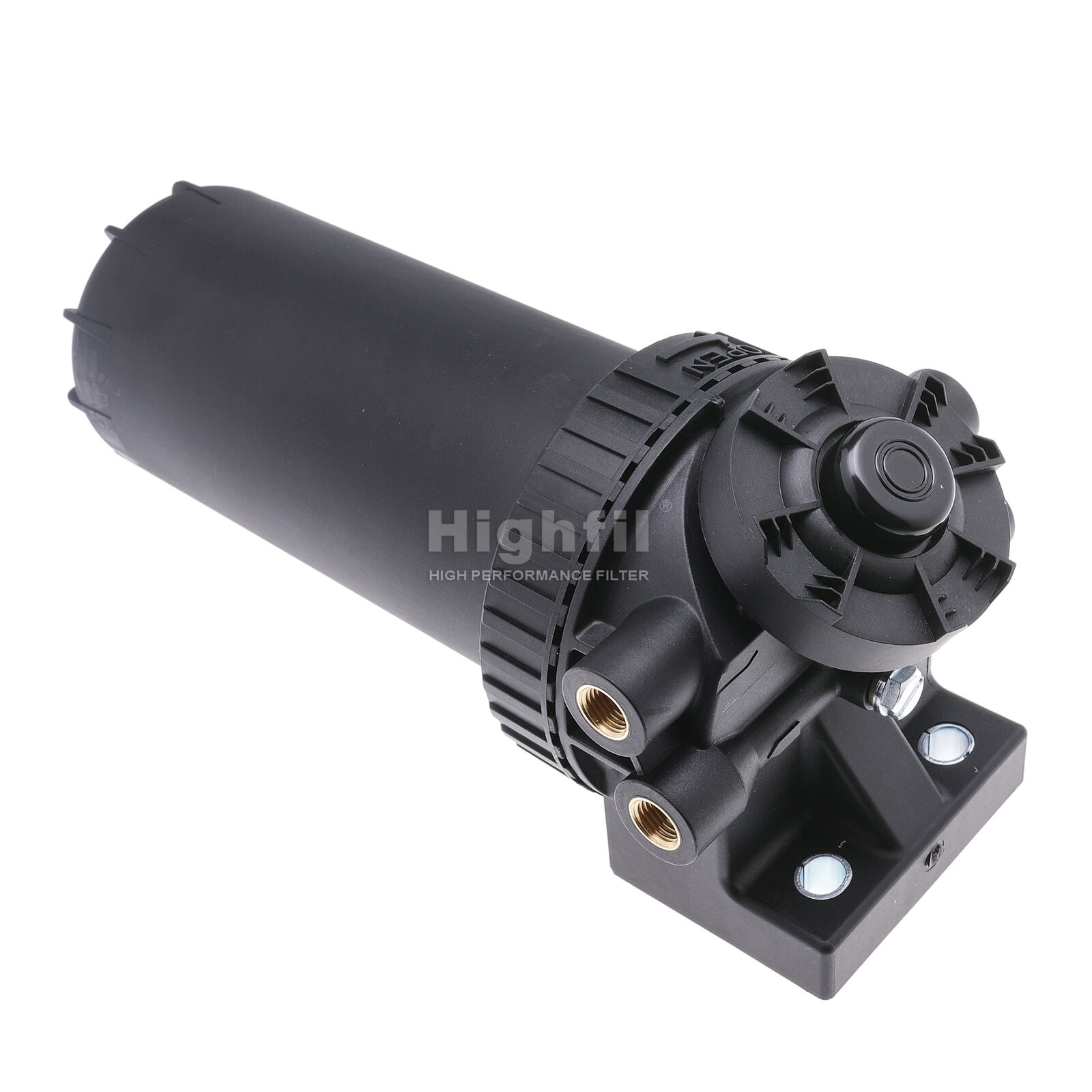 FORD:35-60494-1;:18-7983-1;