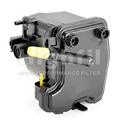 CITRON:1901.78;FORD:1254391;PEUGEOT:1901-81;SUZUKI:1541073J10000;