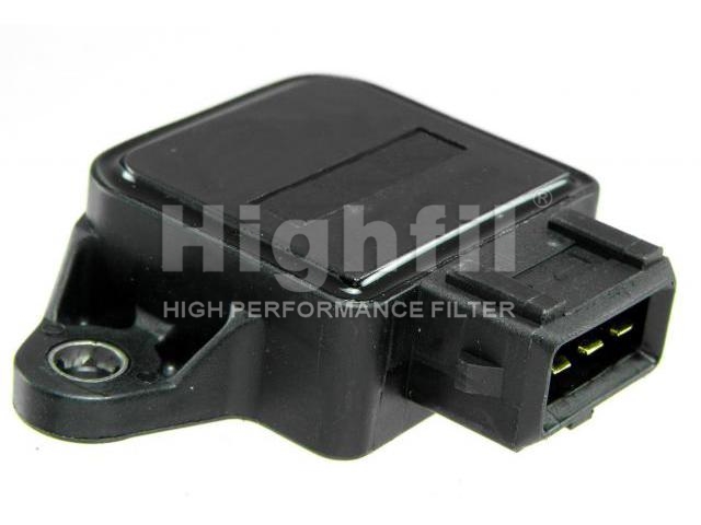ALFA ROMEO:60811198;FIAT:9947132;HYUNDAI:35170-22010;HYUNDAI:35170-23000;