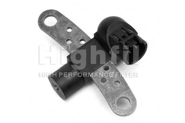 NISSAN:23750-00Q0G;NISSAN:23731-BN700;NISSAN:23731-BN70B;RENAULT:60 01 545 512;