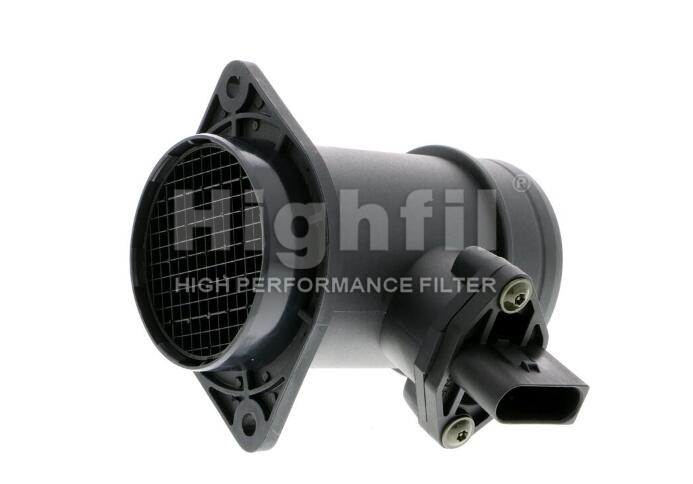 AUDI:028 906 461;VW:028 906 461 X;
