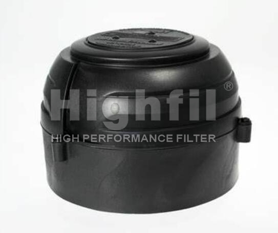 OEM:130-3279;FLEETGUARD:AP8403;CAT:8H2023;