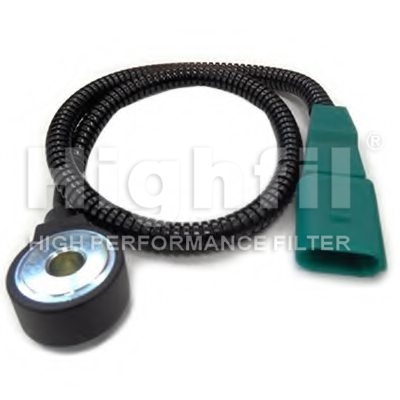 AUDI:06E905377A;AUDI:06E905376;AUDI:06E905376A;PORSCHE:95860612110;