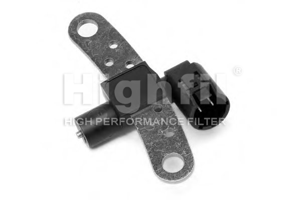 GENERAL MOTORS:09 110 560;NISSAN:23750-00QAH;NISSAN:01436-00QAB;OPEL:44 02 560;
