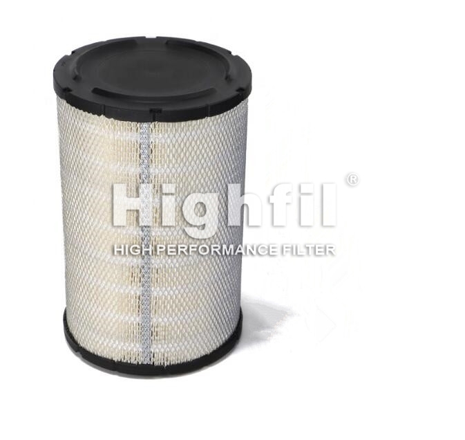 FORD:F3HZ-9601A;GENERAL MOTORS:15619013;HINO:17801-3430A;HINO:178013430A;